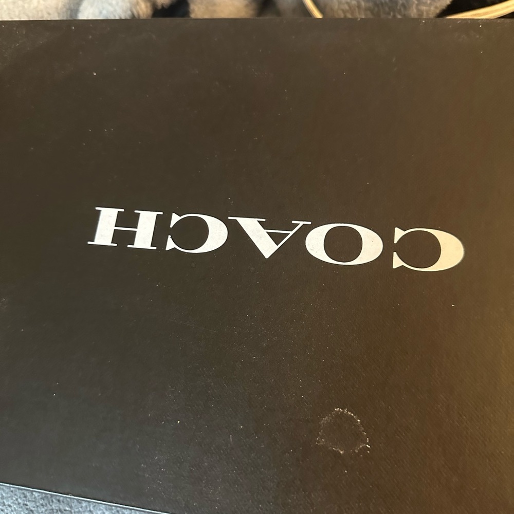 Shoes - Picture 2 of 5